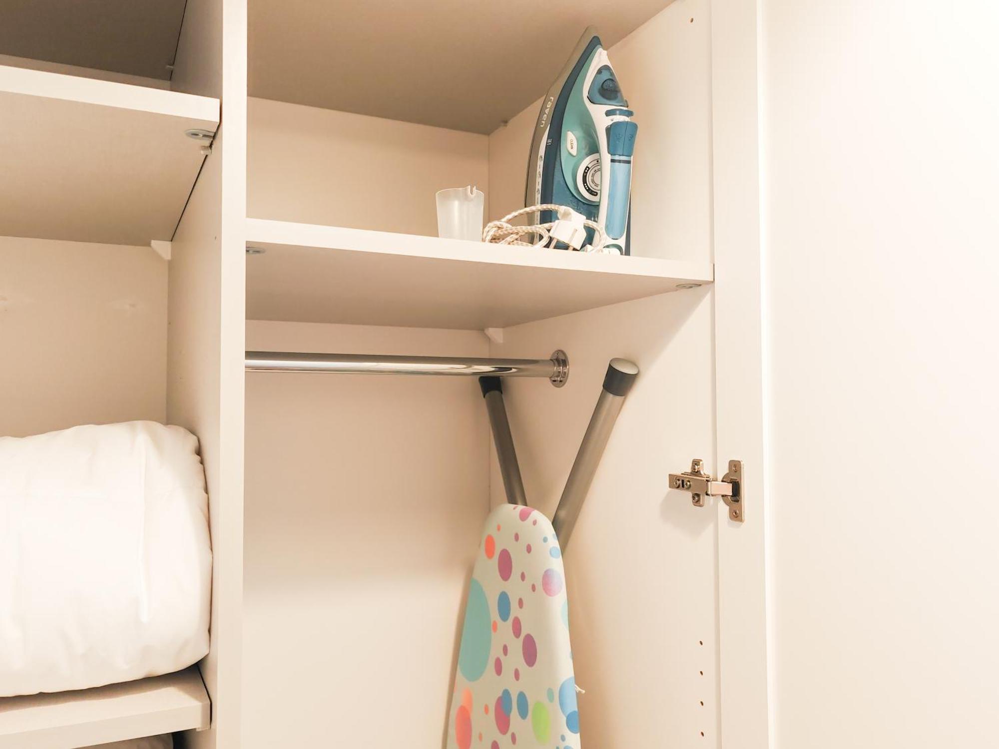 Flh Harmony Apartament